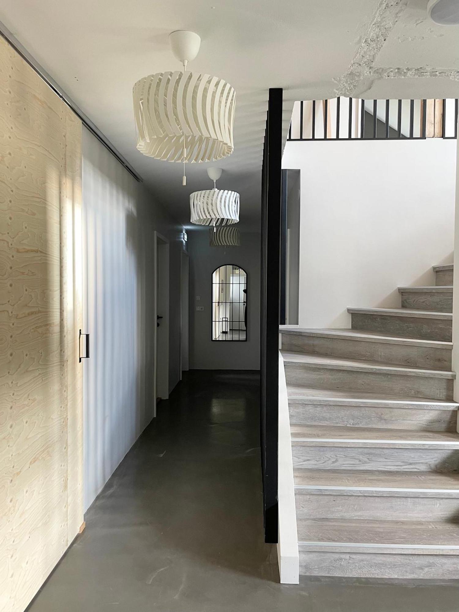 Lindarholl Guesthouse Stori-Bakki Εξωτερικό φωτογραφία