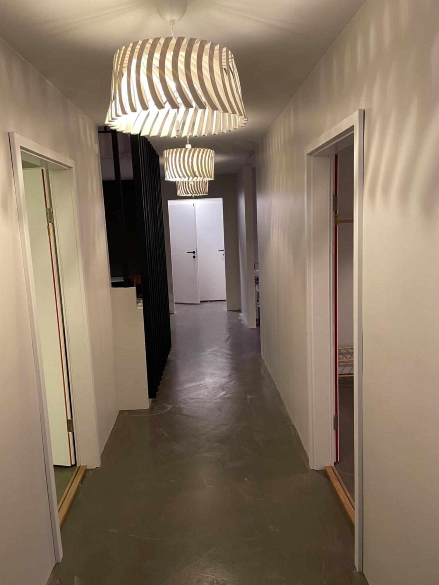 Lindarholl Guesthouse Stori-Bakki Εξωτερικό φωτογραφία