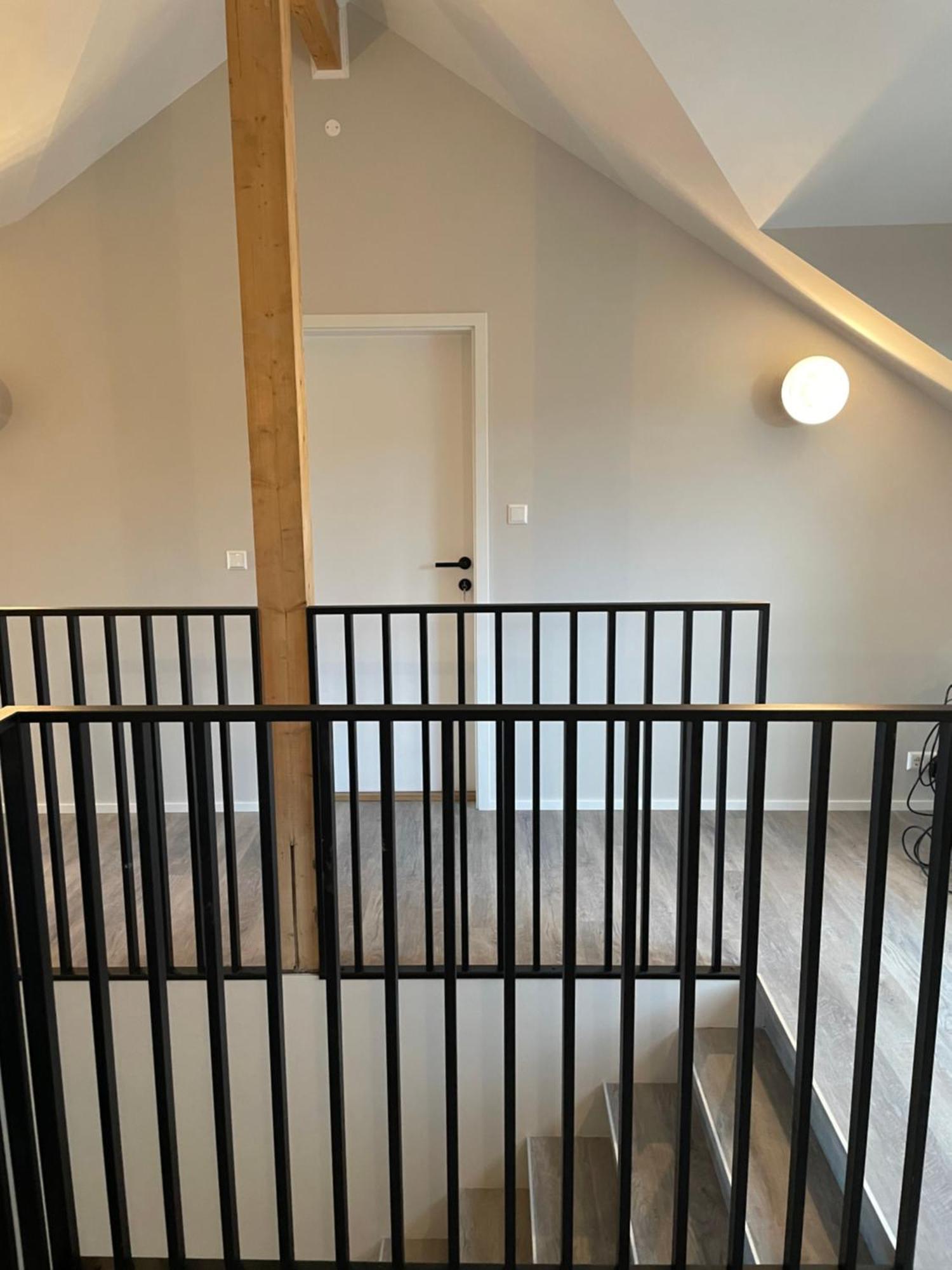 Lindarholl Guesthouse Stori-Bakki Εξωτερικό φωτογραφία